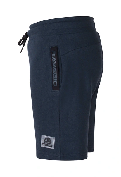 Ravagio jongens short